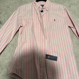 Ralph Lauren shirt